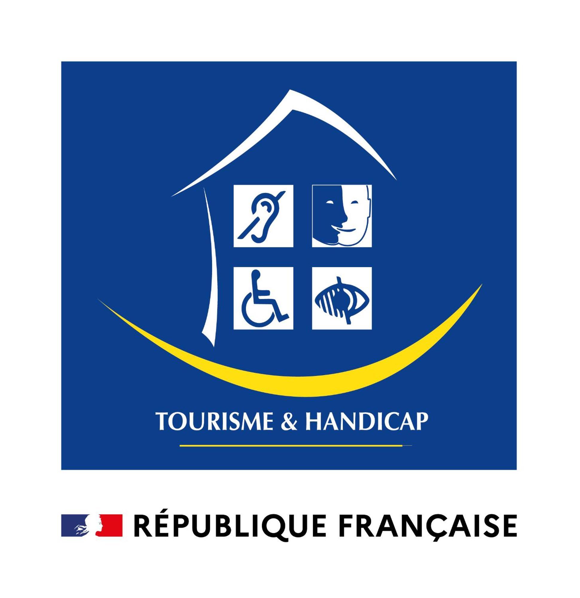 B&B Hotel Bordeaux Langon Luaran gambar